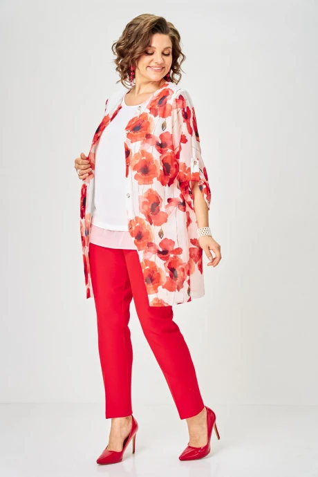 Svetlana-Style 2320