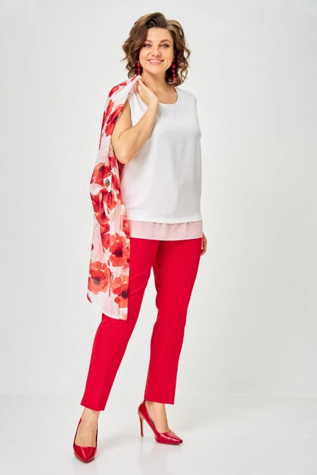 Svetlana-Style 2320
