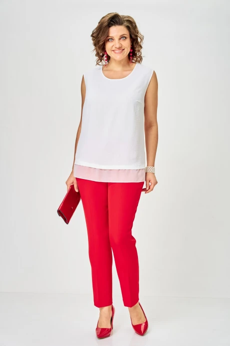 Svetlana-Style 2320