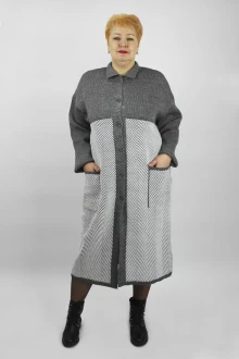 Полесье С2568-21 1С8711-Д43