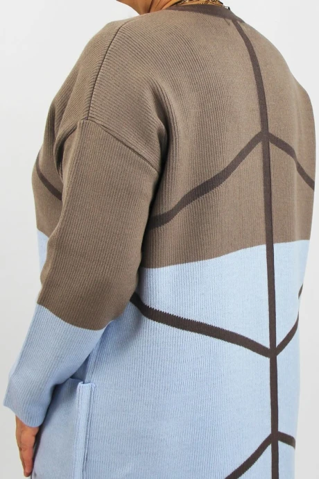 Полесье С2687-22 2С5281-Д43