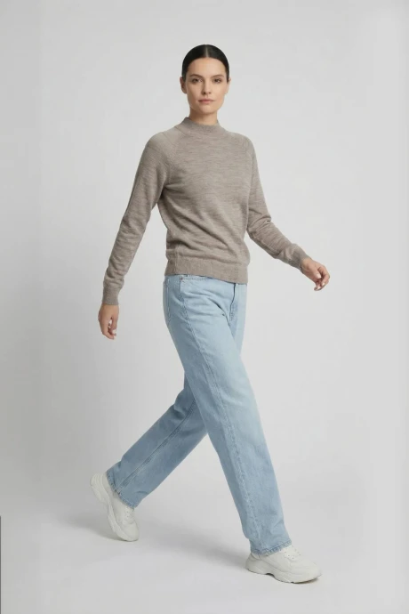 Полесье С3316-15 5С1754-Д43