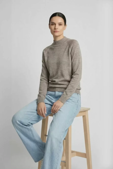 Полесье С3316-15 5С1754-Д43