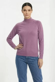 Полесье С3316-15 5С1754-Д43