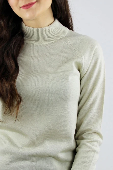 Полесье С3316-15 5С1754-Д43