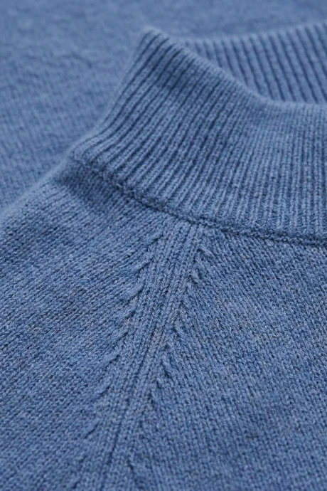 Полесье С3316-15 5С1754-Д43