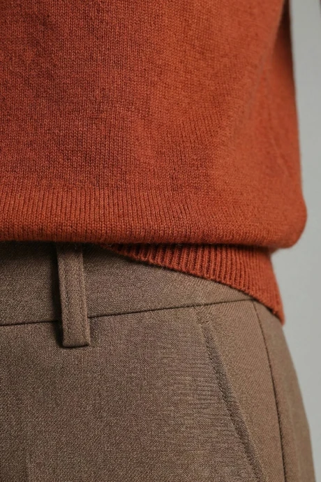 Полесье С3316-15 5С1754-Д43