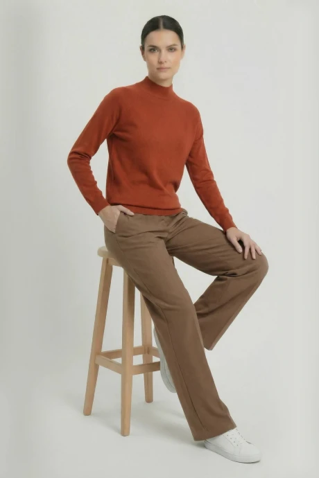 Полесье С3316-15 5С1754-Д43