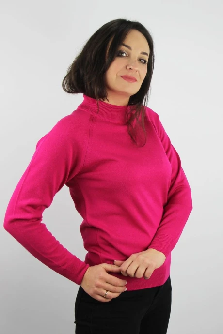 Полесье С3316-15 5С1754-Д43