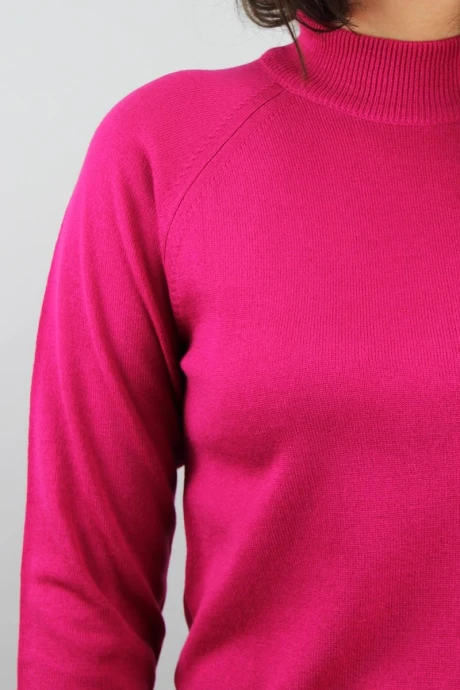 Полесье С3316-15 5С1754-Д43