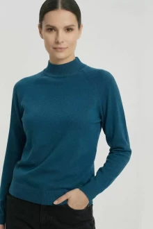 Полесье С3316-15 5С1754-Д43