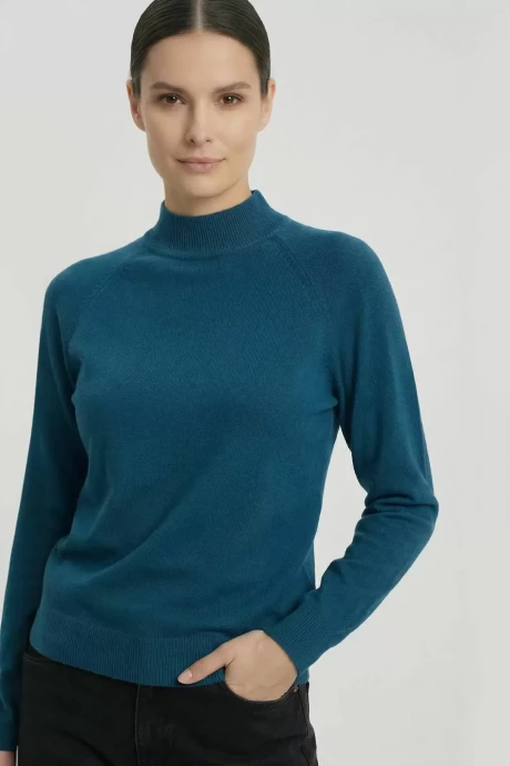 Полесье С3316-15 5С1754-Д43