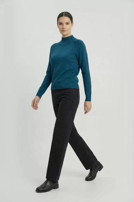 Полесье С3316-15 5С1754-Д43