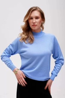 Полесье С3316-15 5С1754-Д43