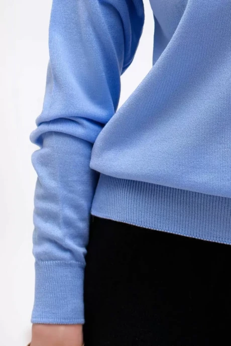 Полесье С3316-15 5С1754-Д43