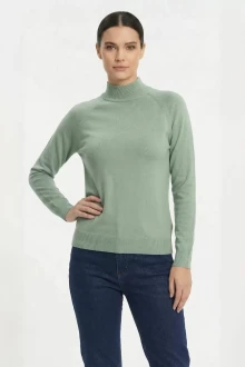 Полесье С3316-15 5С1754-Д43