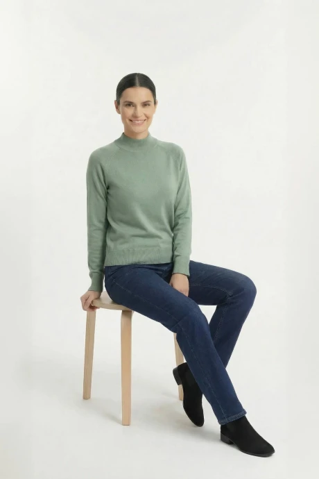 Полесье С3316-15 5С1754-Д43