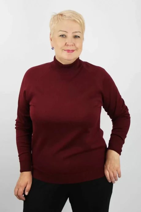 Полесье С3316-15 5С1754-Д43