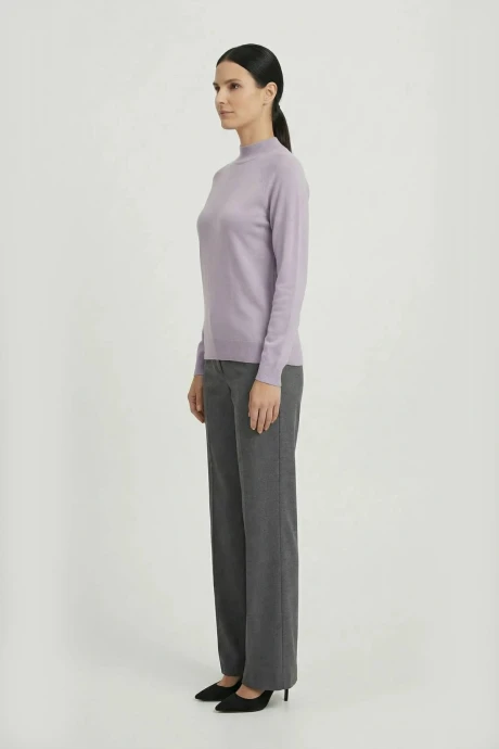 Полесье С3316-15 5С1754-Д43