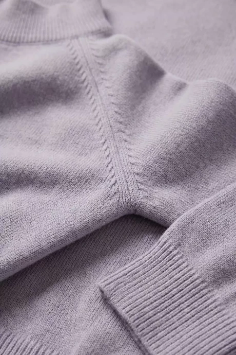 Полесье С3316-15 5С1754-Д43