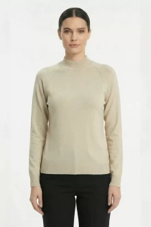 Полесье С3316-15 5С1754-Д43