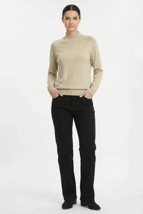 Полесье С3316-15 5С1754-Д43