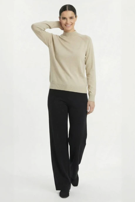 Полесье С3316-15 5С1754-Д43