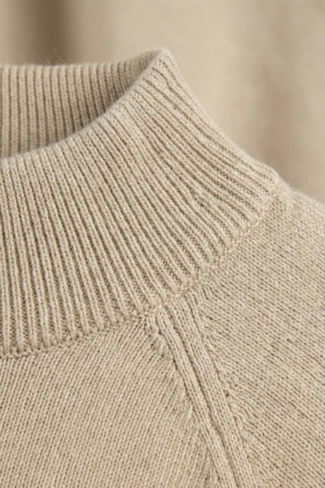 Полесье С3316-15 5С1754-Д43