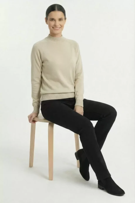 Полесье С3316-15 5С1754-Д43