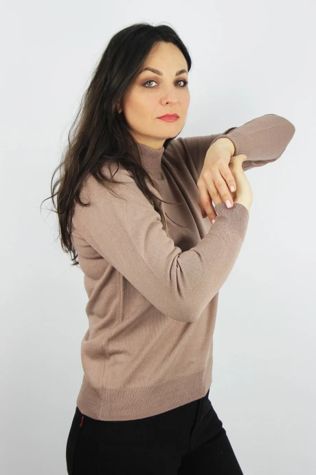 Полесье С3316-15 5С1754-Д43