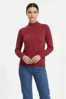 Полесье С3316-15 5С1754-Д43