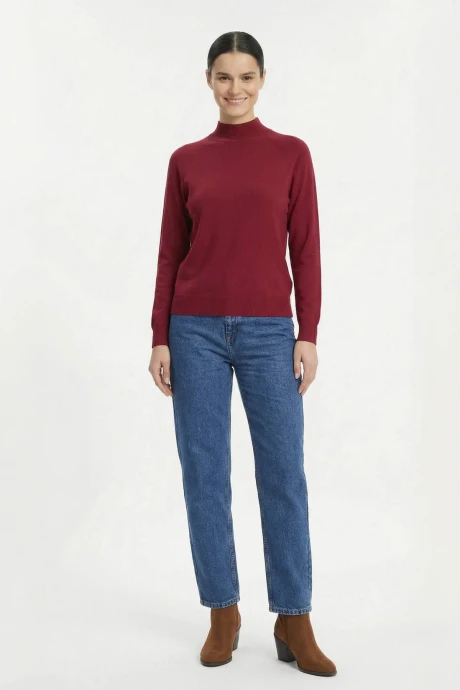 Полесье С3316-15 5С1754-Д43