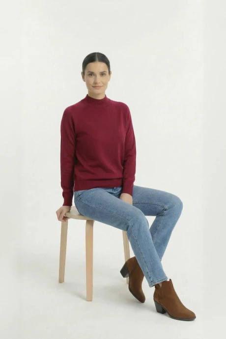 Полесье С3316-15 5С1754-Д43