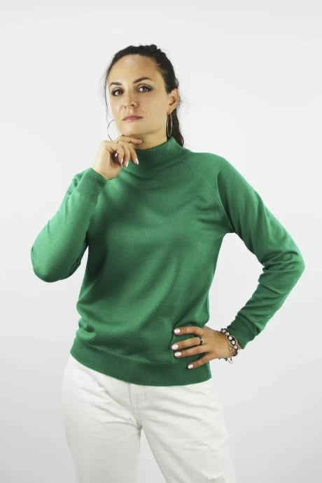 Полесье С3316-15 5С1754-Д43