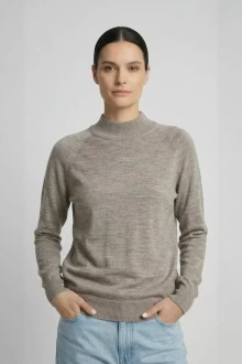 Полесье С3316-15 5С1754-Д43