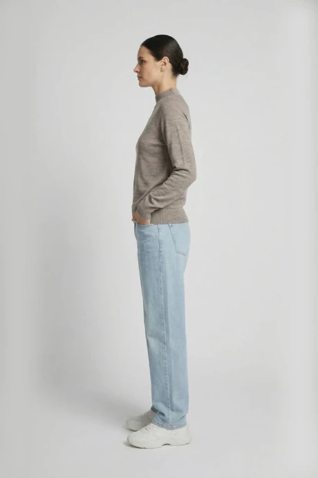 Полесье С3316-15 5С1754-Д43