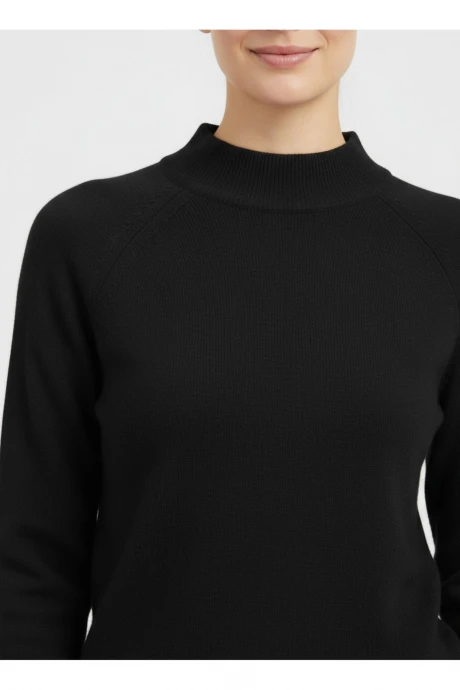 Полесье С3316-15 5С1754-Д43