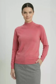 Полесье С3316-15 5С1754-Д43