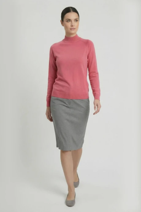 Полесье С3316-15 5С1754-Д43