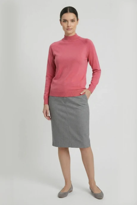 Полесье С3316-15 5С1754-Д43