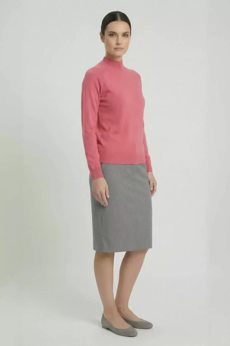 Полесье С3316-15 5С1754-Д43