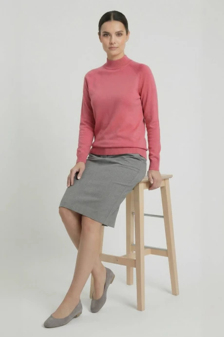 Полесье С3316-15 5С1754-Д43