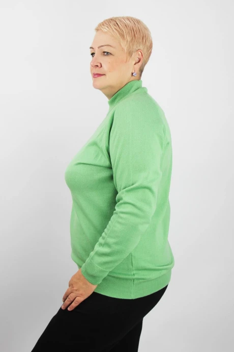 Полесье С3316-15 5С1754-Д43