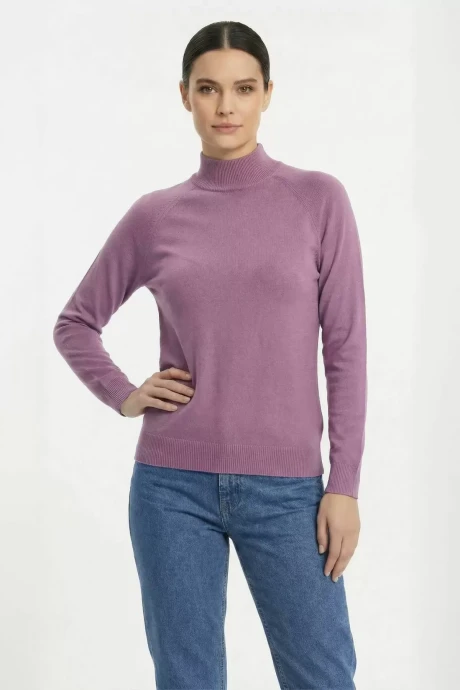 Полесье С3316-15 5С1754-Д43