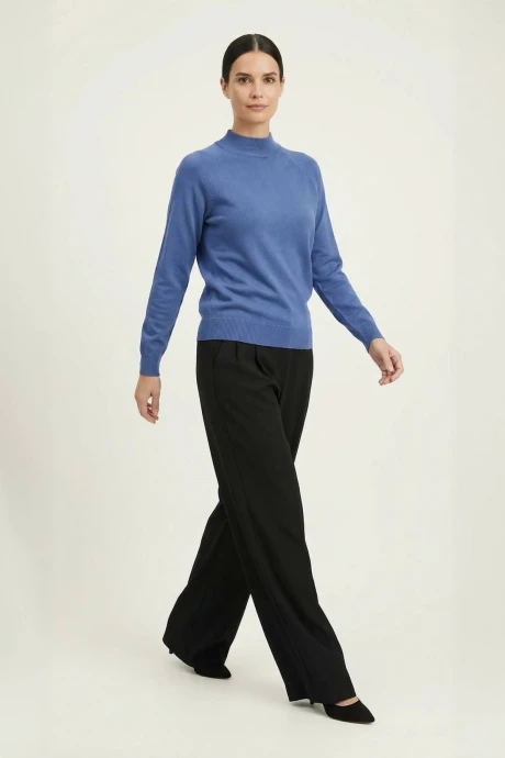 Полесье С3316-15 5С1754-Д43