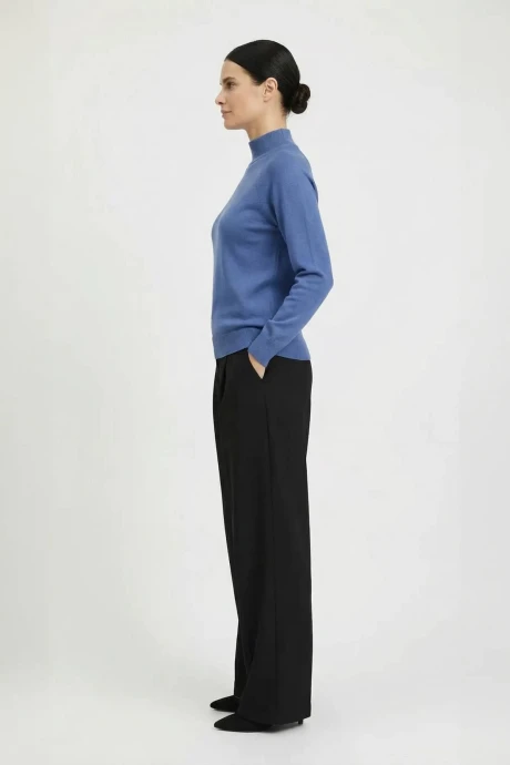 Полесье С3316-15 5С1754-Д43