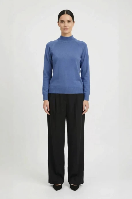 Полесье С3316-15 5С1754-Д43