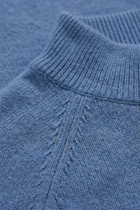 Полесье С3316-15 5С1754-Д43