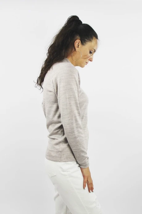 Полесье С3316-15 5С1754-Д43