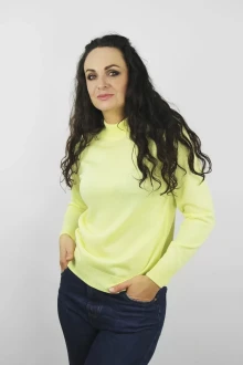 Полесье С3316-15 5С1754-Д43